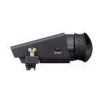 Sony DVF-EL1 OLED Viewfinder – electronic viewfinder