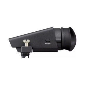 Sony DVF-EL1 OLED Viewfinder -elektroninen etsin