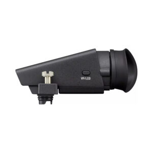 Sony DVF-EL1 OLED Viewfinder – electronic viewfinder Sony DVF-EL1 OLED Viewfinder – electronic viewfinder