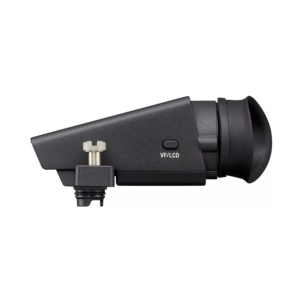 Sony DVF-EL1 OLED Viewfinder – electronic viewfinder Sony DVF-EL1 OLED Viewfinder – electronic viewfinder
