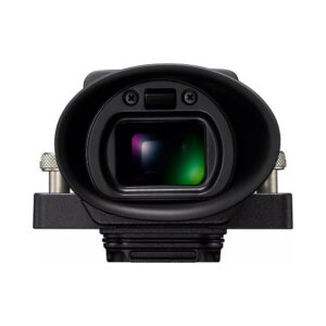 Sony DVF-EL1 OLED Viewfinder – electronic viewfinder product image 2 Sony DVF-EL1 OLED Viewfinder – electronic viewfinder product image 2
