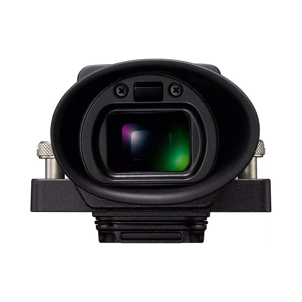 Sony DVF-EL1 OLED Viewfinder – electronic viewfinder product image 2 Sony DVF-EL1 OLED Viewfinder – electronic viewfinder product image 2
