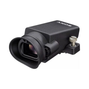 Sony DVF-EL1 OLED Viewfinder – electronic viewfinder product image 3 Sony DVF-EL1 OLED Viewfinder – electronic viewfinder product image 3