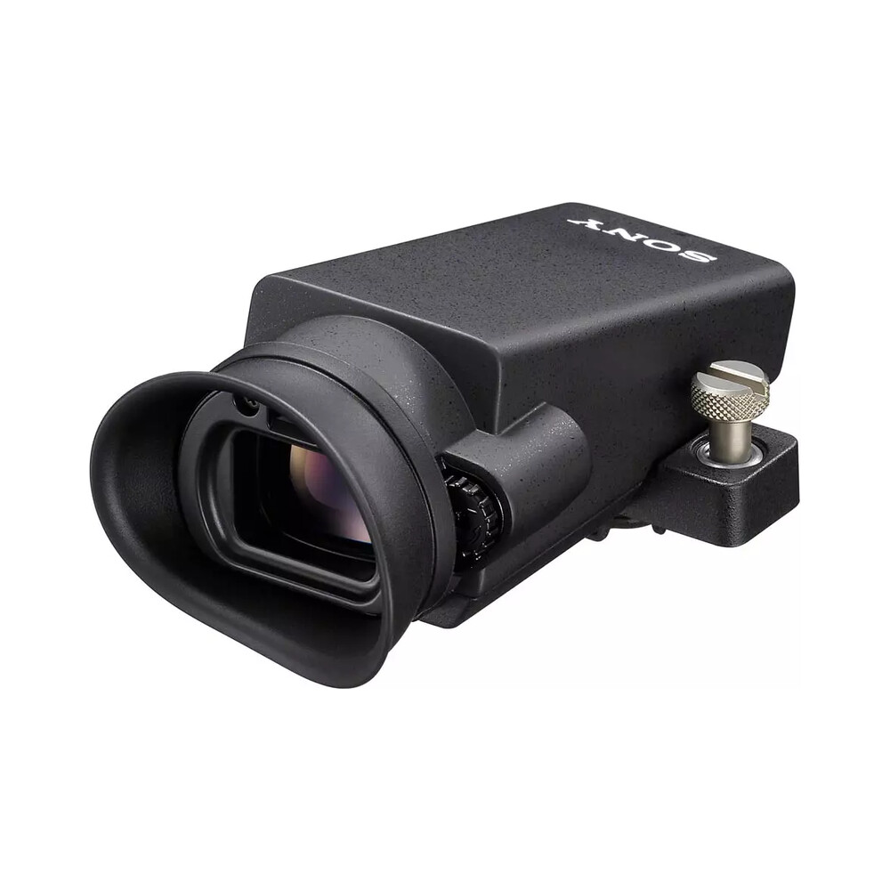 Sony DVF-EL1 OLED Viewfinder – electronic viewfinder product image 3 Sony DVF-EL1 OLED Viewfinder – electronic viewfinder product image 3