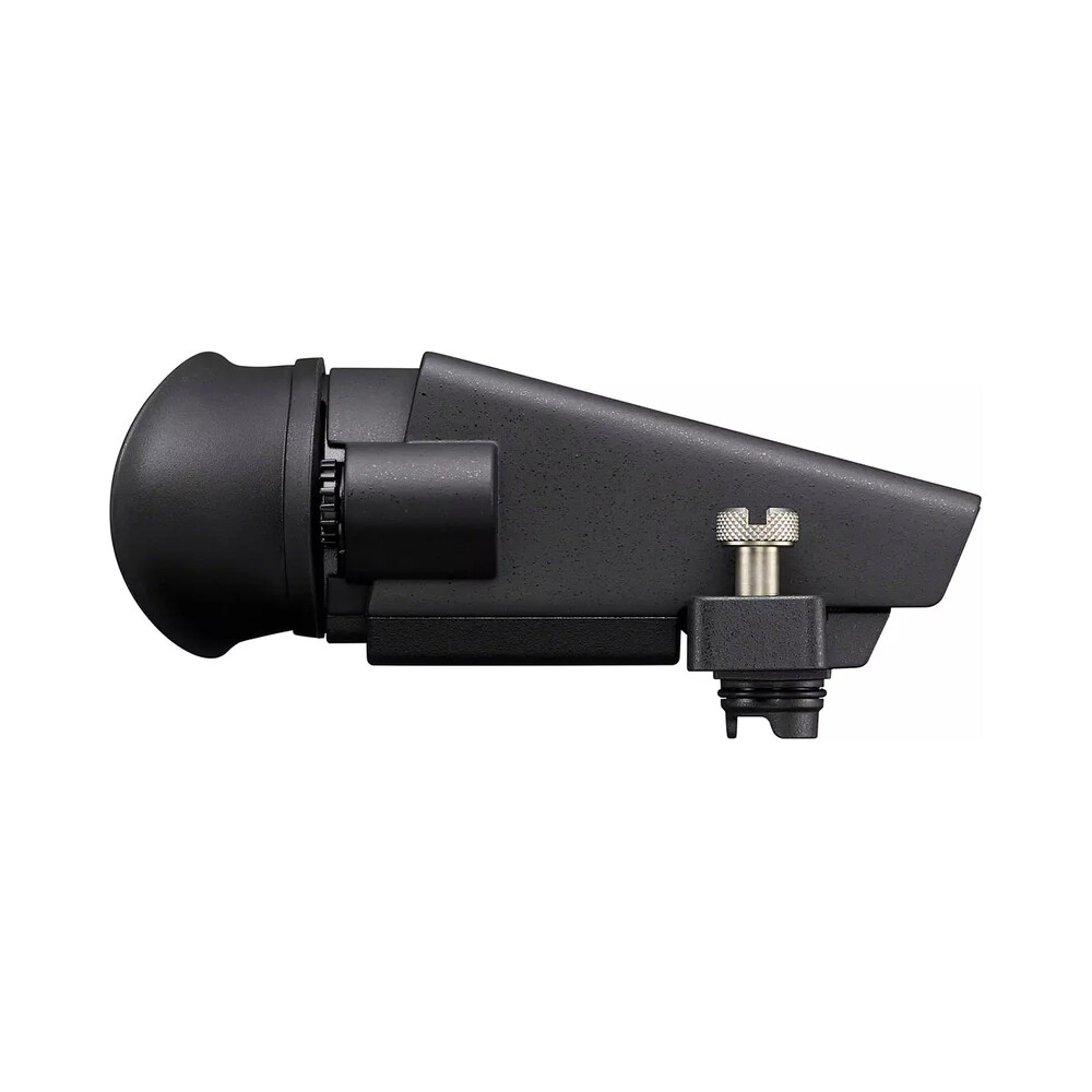 Sony DVF-EL1 OLED Viewfinder – electronic viewfinder product image 4 Sony DVF-EL1 OLED Viewfinder – electronic viewfinder product image 4
