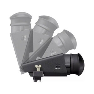 Sony DVF-EL1 OLED Viewfinder – electronic viewfinder product image 5 Sony DVF-EL1 OLED Viewfinder – electronic viewfinder product image 5