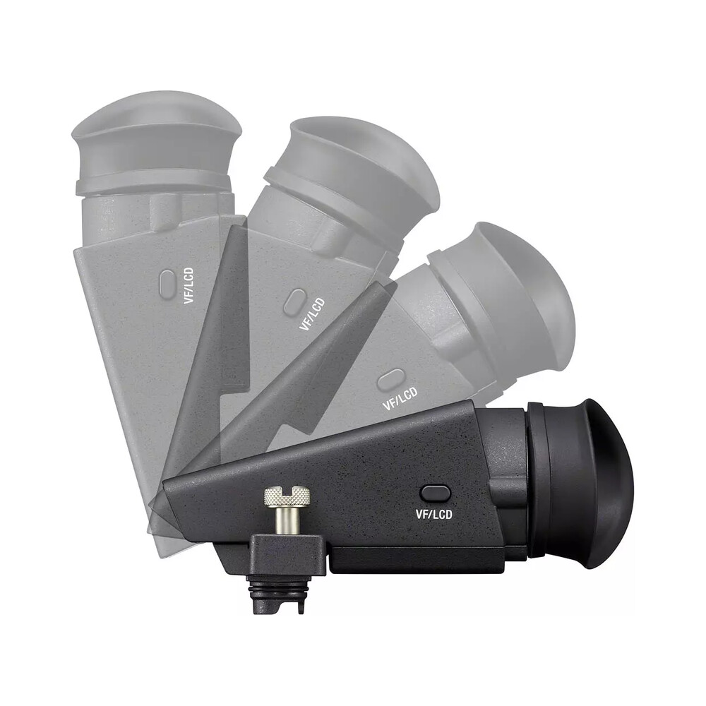 Sony DVF-EL1 OLED Viewfinder – electronic viewfinder product image 5 Sony DVF-EL1 OLED Viewfinder – electronic viewfinder product image 5