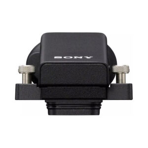 Sony DVF-EL1 OLED Viewfinder – electronic viewfinder product image 6 Sony DVF-EL1 OLED Viewfinder – electronic viewfinder product image 6
