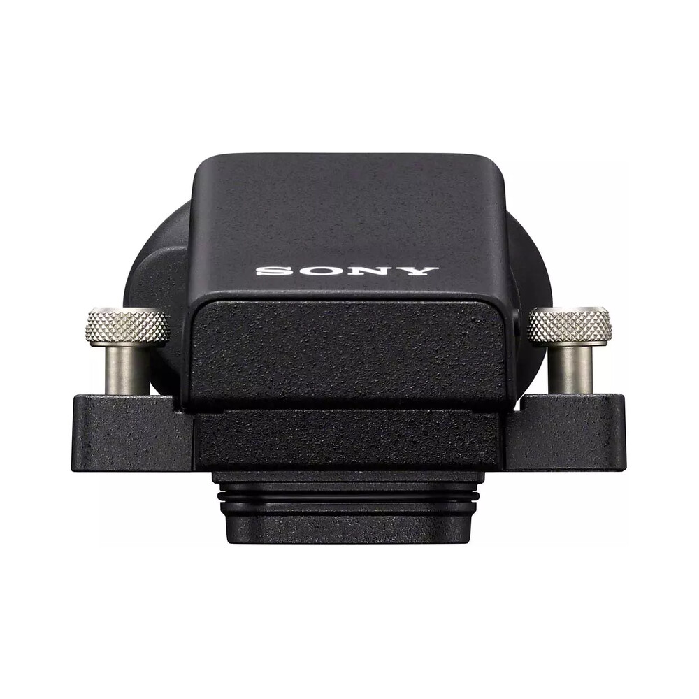 Sony DVF-EL1 OLED Viewfinder – electronic viewfinder product image 6 Sony DVF-EL1 OLED Viewfinder – electronic viewfinder product image 6