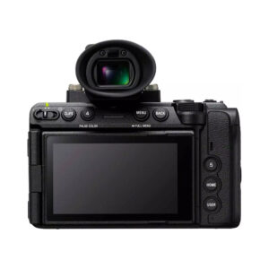 Sony DVF-EL1 OLED Viewfinder – electronic viewfinder product image 7 Sony DVF-EL1 OLED Viewfinder – electronic viewfinder product image 7