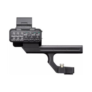 Sony VMC-BNCU1 Timecode Adapter Cable -kaapeli (Kopio) Sony VMC-BNCU1 Timecode Adapter Cable -kaapeli (Kopio)