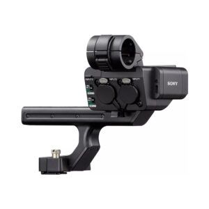 Sony VMC-BNCU1 Timecode Adapter Cable -kaapeli (Kopio) tuotekuva 4 Sony VMC-BNCU1 Timecode Adapter Cable -kaapeli (Kopio) tuotekuva 4