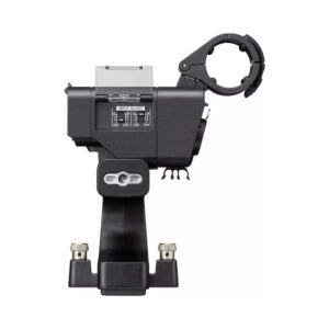 Sony VMC-BNCU1 Timecode Adapter Cable -kaapeli (Kopio) tuotekuva 5 Sony VMC-BNCU1 Timecode Adapter Cable -kaapeli (Kopio) tuotekuva 5