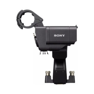 Sony VMC-BNCU1 Timecode Adapter Cable -kaapeli (Kopio) tuotekuva 6 Sony VMC-BNCU1 Timecode Adapter Cable -kaapeli (Kopio) tuotekuva 6