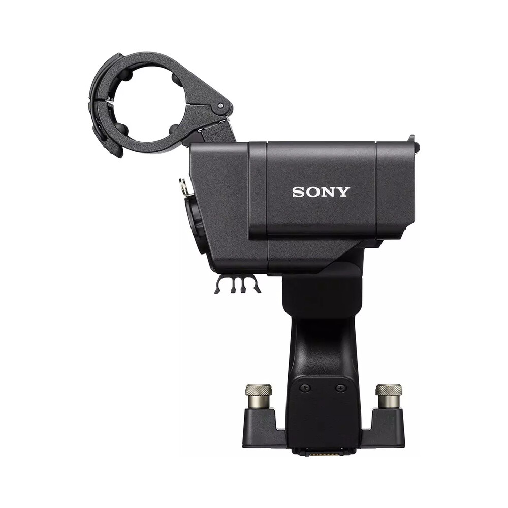 Sony VMC-BNCU1 Timecode Adapter Cable -kaapeli (Kopio) tuotekuva 6 Sony VMC-BNCU1 Timecode Adapter Cable -kaapeli (Kopio) tuotekuva 6