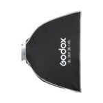 Godox UL-BOX 30x45 cm -kokoontaittuva softbox