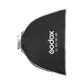 1744265843_732 Godox UL-BOX 30x45 cm -kokoontaittuva softbox