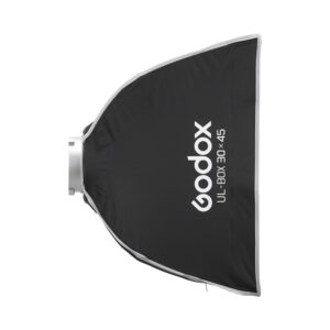 1744265843_732 Godox UL-BOX 30x45 cm -kokoontaittuva softbox