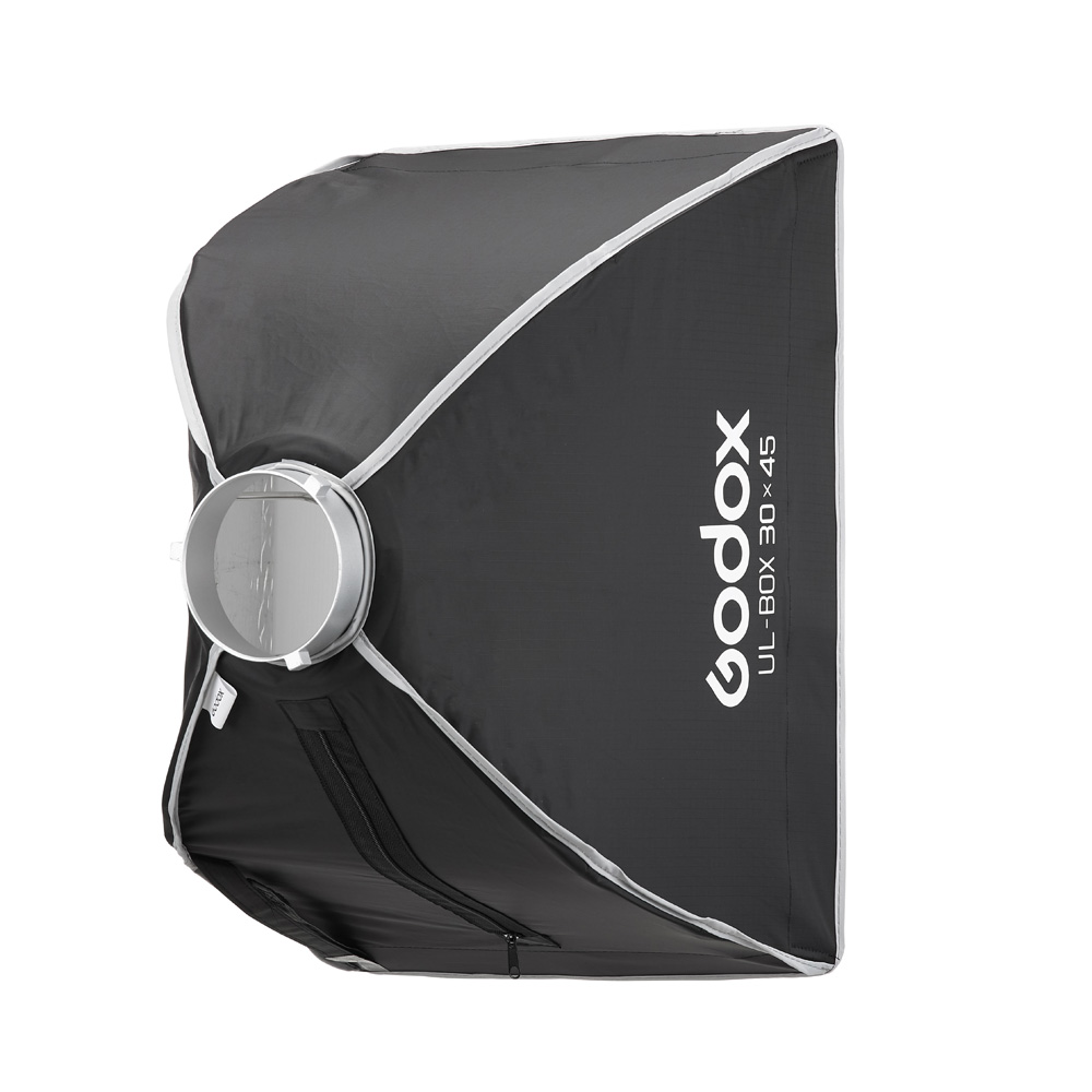 1744266086_327 Godox UL-BOX 30x45 cm -kokoontaittuva softbox