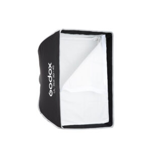 1744266116_634 Godox UL-BOX 30x45 cm -kokoontaittuva softbox