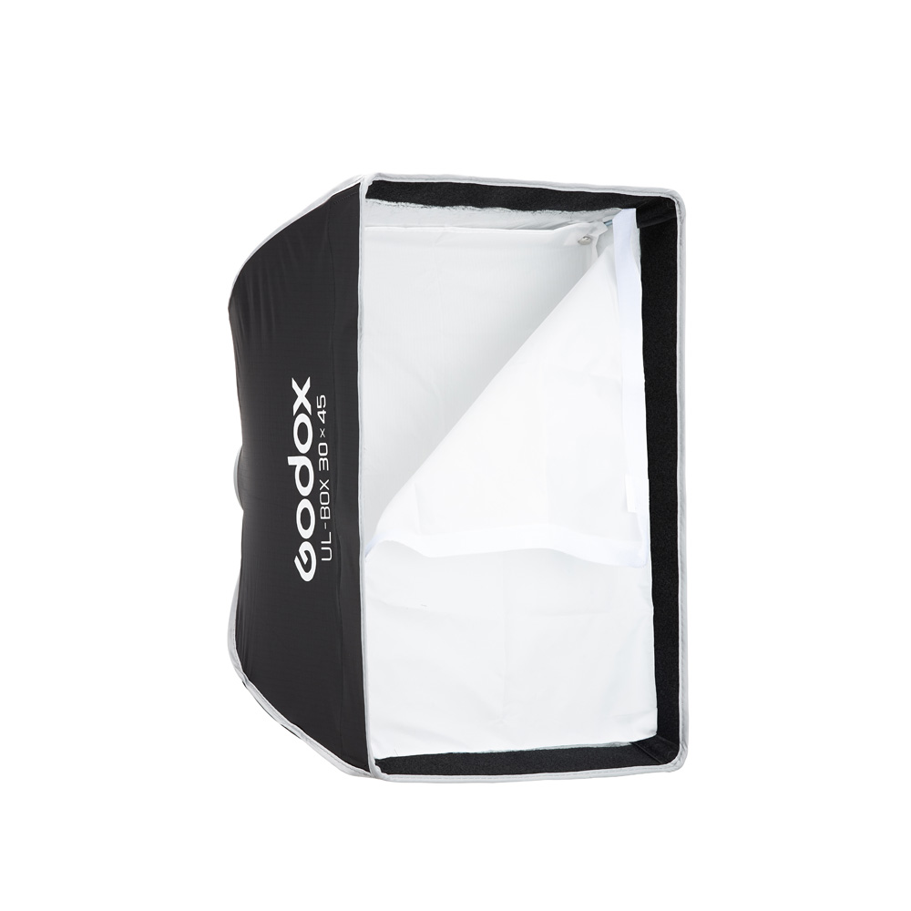 1744266116_634 Godox UL-BOX 30x45 cm -kokoontaittuva softbox
