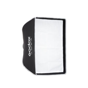 1744266116_822 Godox UL-BOX 30x45 cm -kokoontaittuva softbox