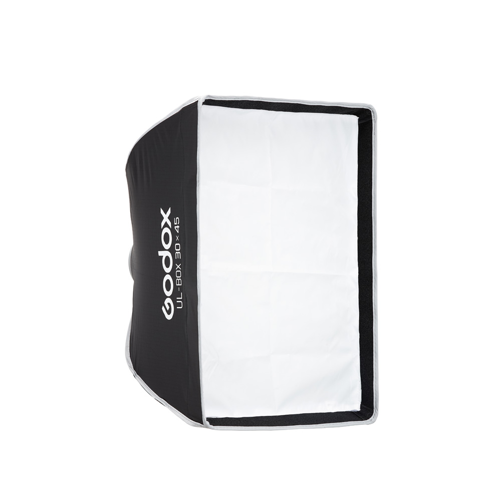1744266116_822 Godox UL-BOX 30x45 cm -kokoontaittuva softbox