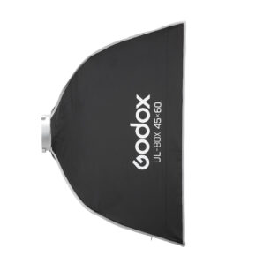 1744266966_640 Godox UL-BOX 45x60 cm -kokoontaittuva softbox