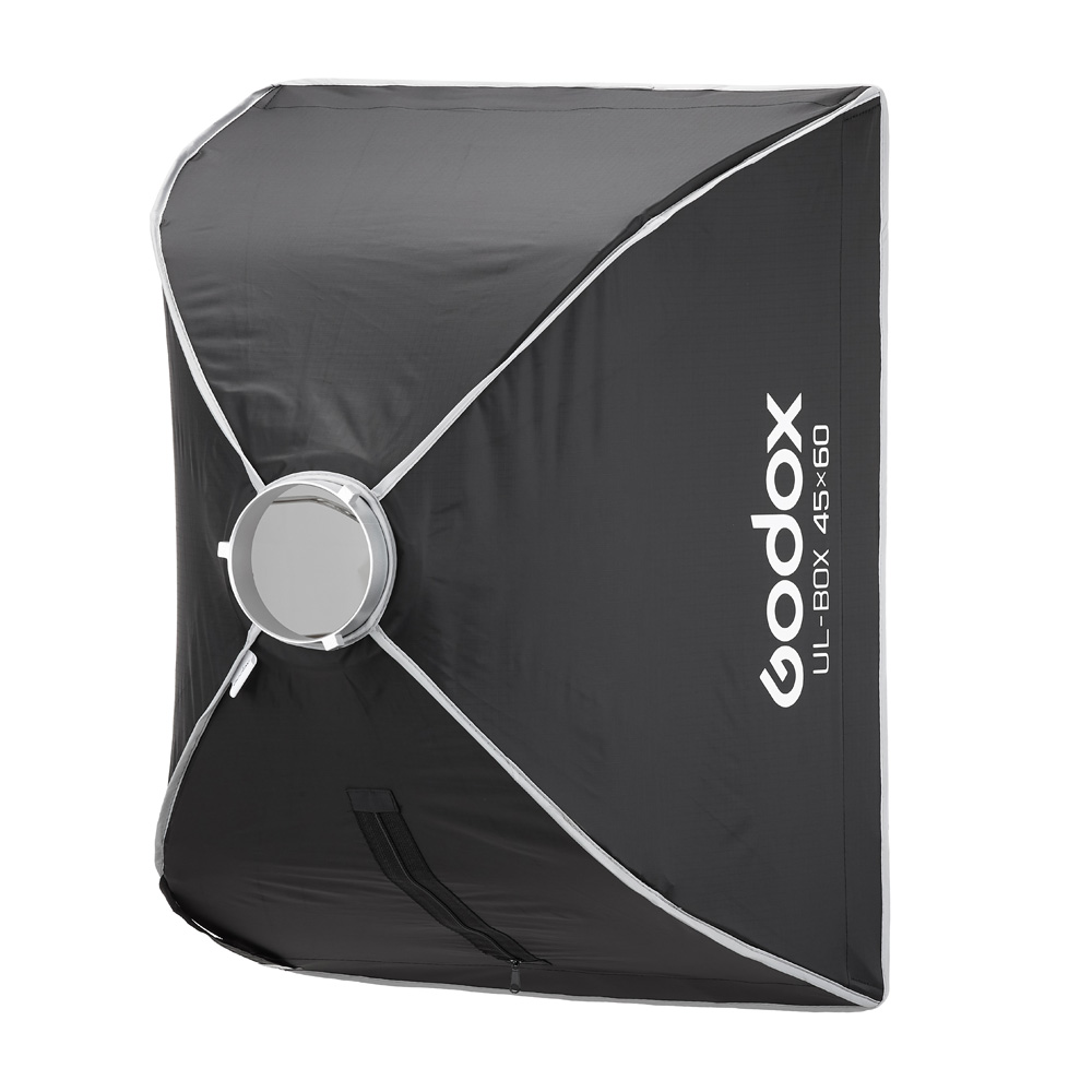 1744266967_002 Godox UL-BOX 45x60 cm -kokoontaittuva softbox