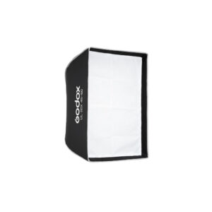 1744266967_446 Godox UL-BOX 45x60 cm -kokoontaittuva softbox