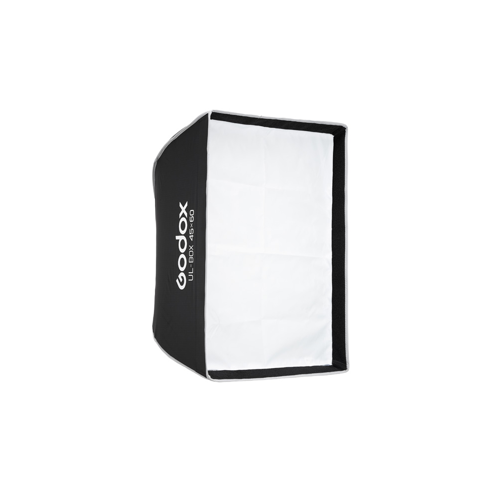 1744266967_446 Godox UL-BOX 45x60 cm -kokoontaittuva softbox