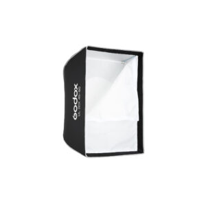 1744266967_892 Godox UL-BOX 45x60 cm -kokoontaittuva softbox