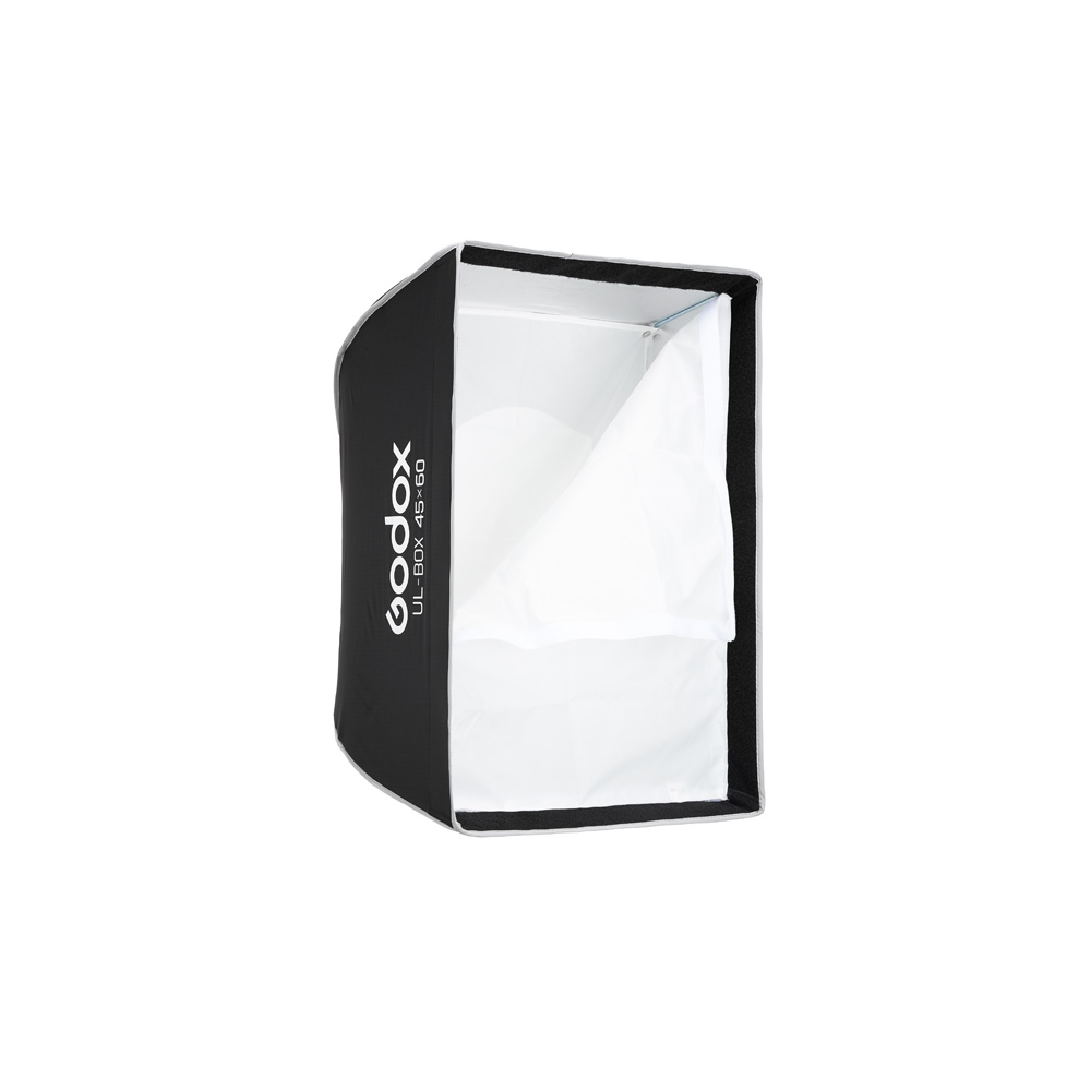 1744266967_892 Godox UL-BOX 45x60 cm -kokoontaittuva softbox