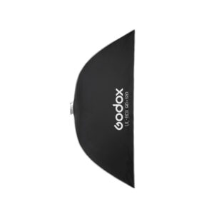 1744270265_433 Godox AK-R1 AD200 ja V1 salamalle