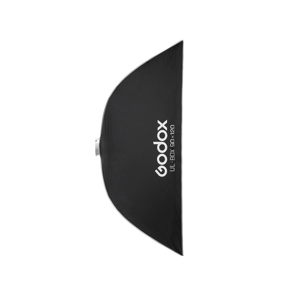1744270265_433 Godox UL-BOX 90x120 cm foldable softbox
