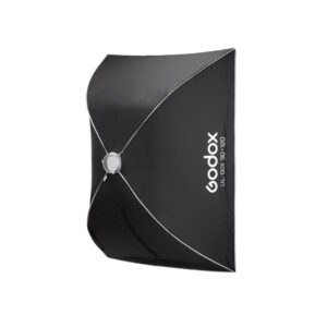 1744270265_641 Godox UL-BOX 90x120 cm foldable softbox