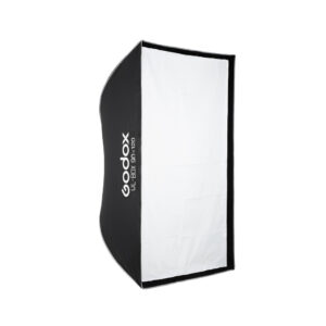1744270280_044 Godox UL-BOX 90x120 cm foldable softbox