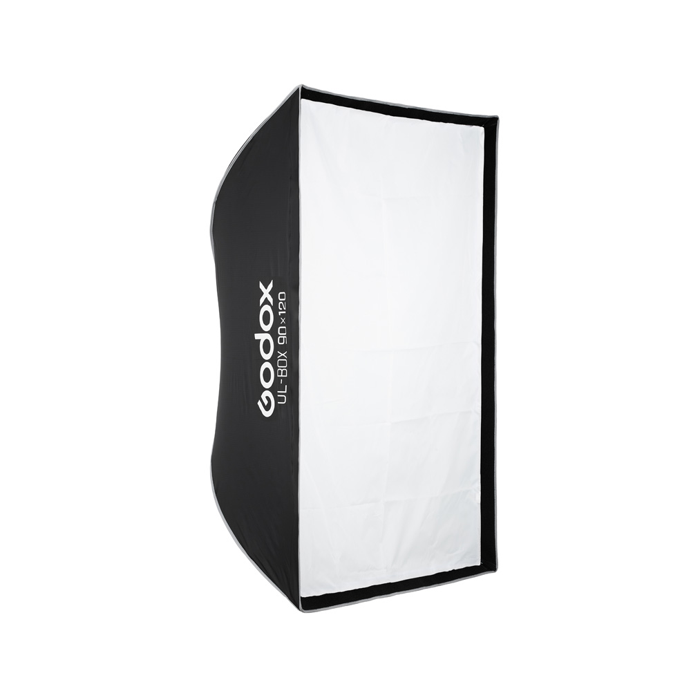 1744270280_044 Godox UL-BOX 90x120 cm foldable softbox