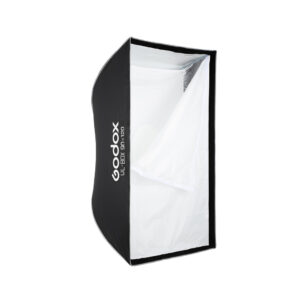 1744270280_097 Godox UL-BOX 90x120 cm foldable softbox
