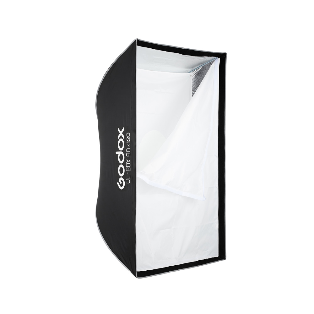 1744270280_097 Godox UL-BOX 90x120 cm foldable softbox
