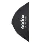 Godox UL-BOX 30x90 cm -kokoontaittuva softbox