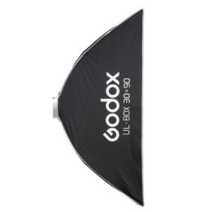 1744272267_551 Godox UL-BOX 30x90 cm -kokoontaittuva softbox