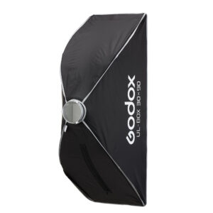 1744272278_358 Godox UL-BOX 30x90 cm -kokoontaittuva softbox