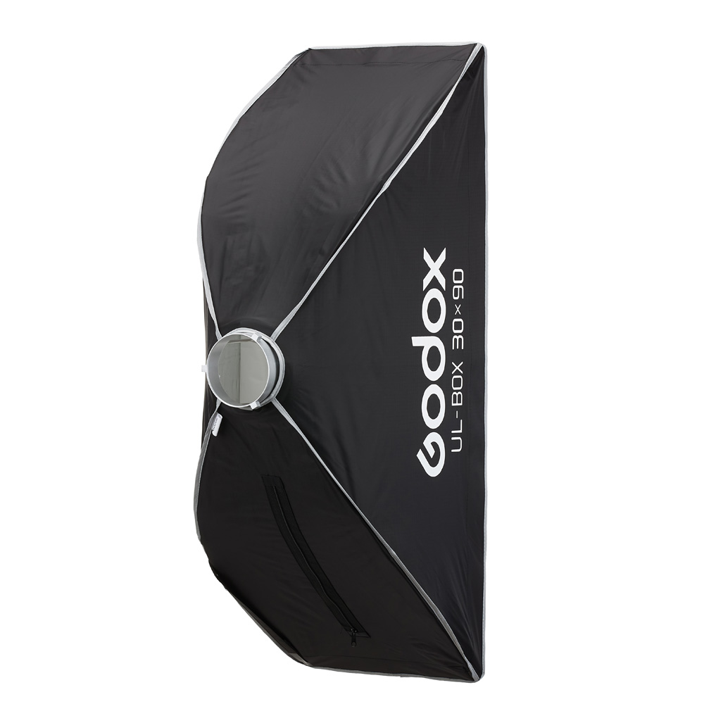 1744272278_358 Godox UL-BOX 30x90 cm -kokoontaittuva softbox