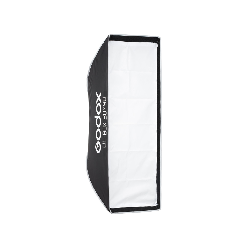 1744272295_626 Godox UL-BOX 30x90 cm -kokoontaittuva softbox