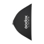 Godox UL-BOX 60x90 cm -kokoontaittuva softbox
