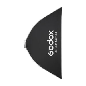 1744283258_569 Godox UL-BOX 60x90 cm -kokoontaittuva softbox