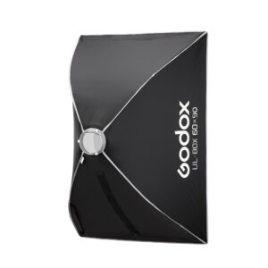 1744283263_693 Godox UL-BOX 60x90 cm -kokoontaittuva softbox