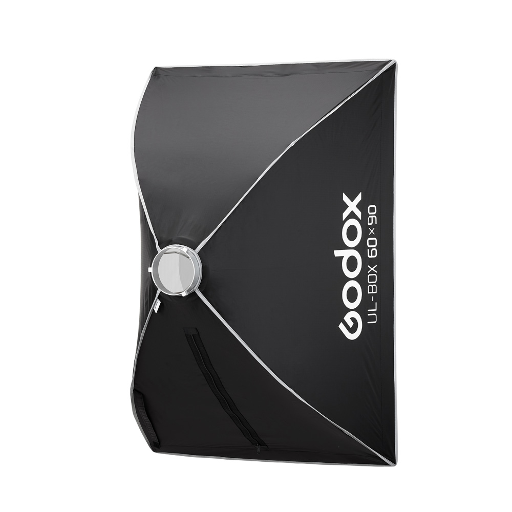 1744283263_693 Godox UL-BOX 60x90 cm -kokoontaittuva softbox