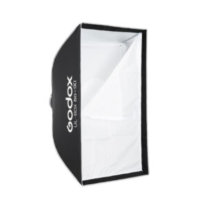 1744285293_514 Godox UL-BOX 60x90 cm -kokoontaittuva softbox